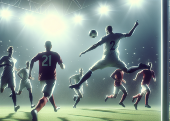 Villarreal 2-1 Celta: resumen y goles