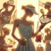 Shop the Best Tennis Clothes for Women to Ace Your Look in 2026