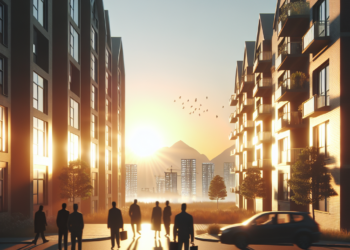 Vivienda social arrastra costos invisibles a largo plazo