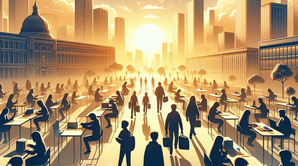 Regreso a clases: recomendaciones para retomar la rutina sin estrés