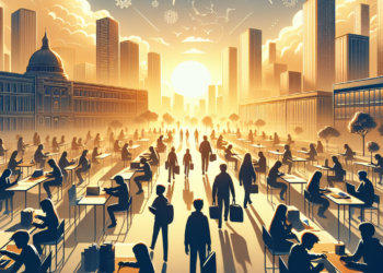 Regreso a clases: recomendaciones para retomar la rutina sin estrés