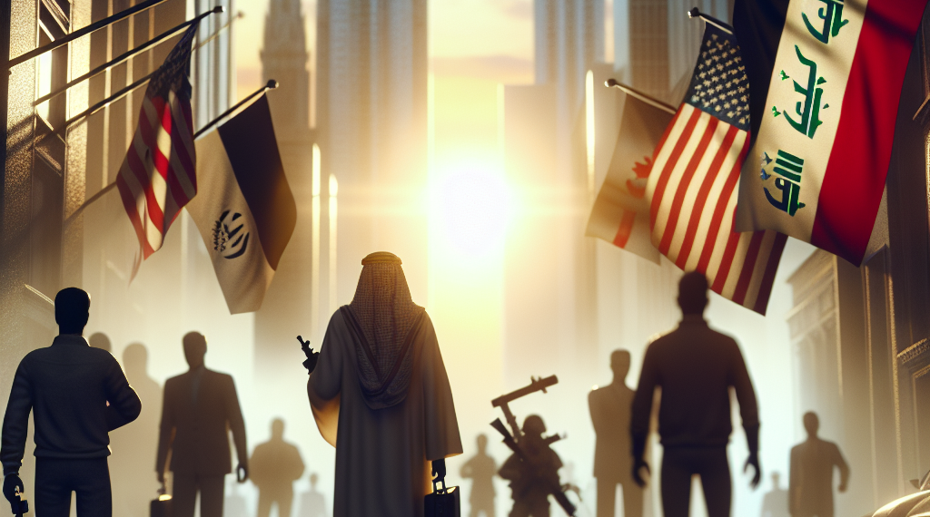 Wall Street continúa el avance por cese al fuego en Oriente Medio; destaca acción de Amazon