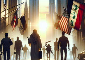 Wall Street continúa el avance por cese al fuego en Oriente Medio; destaca acción de Amazon