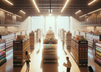 Walmart sorprende a sus clientes de Querétaro y todo México con un producto viral que ya está disponible en sus tiendas