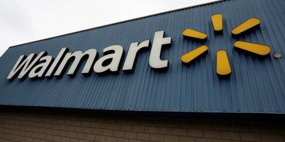 Walmart sorprende a sus clientes de Querétaro, Jalisco y todo México con sus nuevos productos para el Día de la Madre