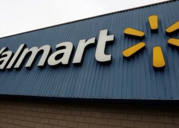 Walmart sorprende a sus clientes de Querétaro, Jalisco y todo México con sus nuevos productos para el Día de la Madre