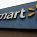 Walmart sorprende a sus clientes de Querétaro, Jalisco y todo México con sus nuevos productos para el Día de la Madre