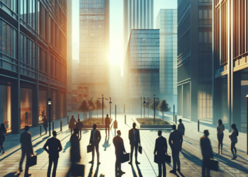 Warsh tendrá que lidiar con la realidad económica