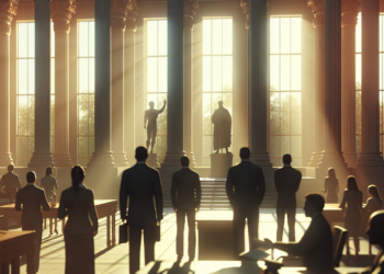 Washington permite que Maduro pague a sus abogados con fondos públicos venezolanos