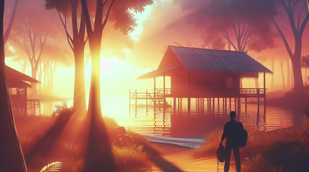 Wendy Duffy, una mujer de 56 años en buen estado de salud, morirá hoy mediante suicidio asistido en una clínica suiza