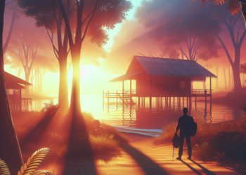 Wendy Duffy, una mujer de 56 años en buen estado de salud, morirá hoy mediante suicidio asistido en una clínica suiza