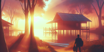 Wendy Duffy, una mujer de 56 años en buen estado de salud, morirá hoy mediante suicidio asistido en una clínica suiza