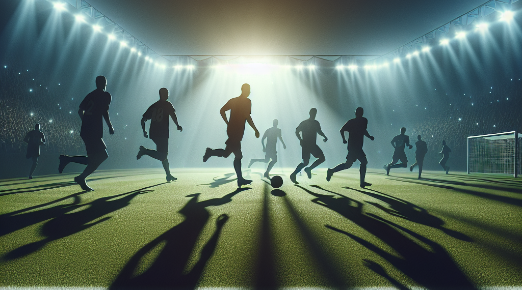 Xavi Simons incendia a la afición ‘spur’ con un post viral: 'su' Tottenham está en una situación crítica