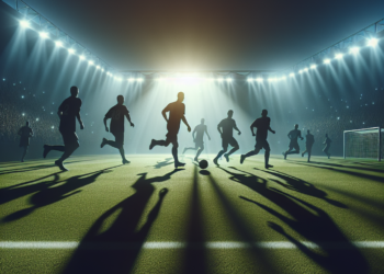 Xavi Simons incendia a la afición ‘spur’ con un post viral: 'su' Tottenham está en una situación crítica