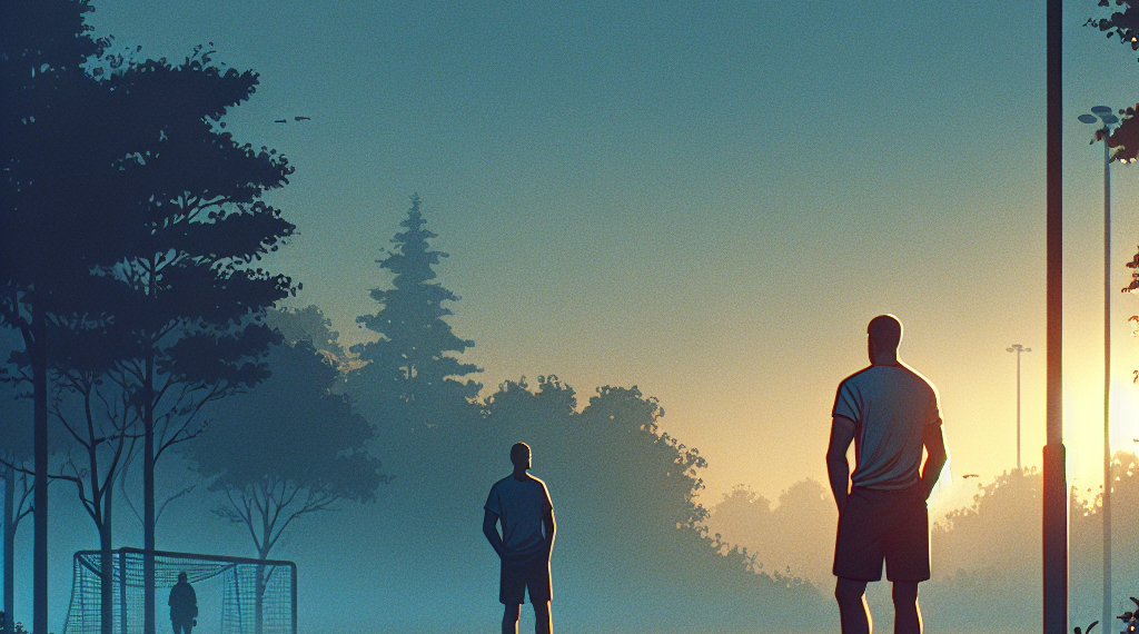 Xavi Simons se queda sin Mundial: "Tengo el corazón roto"