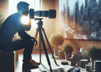 Aún sin cambios la imagen de Xcaret tras revocación de amparo por uso de elementos mayas