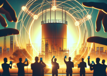 YPF aplaude voluntad de Pemex de ir tras recursos no convencionales