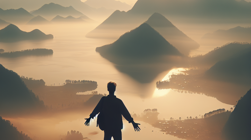 El Zaragoza sigue sumando y se agarra a la tabla de salvación