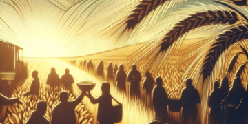 Volodimir Zelenski reprocha a Israel que permita el comercio con "grano robado por Rusia"