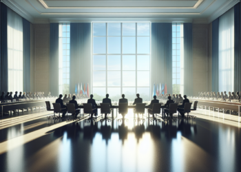 Zelenski asegura estar listo para el "alto al fuego" con Rusia tras la desescalada en Irán