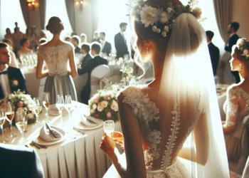 Zendaya Delivers One More Cheeky Bridal Serve for Her ‘The Drama’ Tour