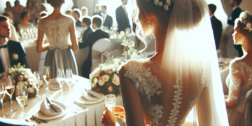 Zendaya Delivers One More Cheeky Bridal Serve for Her ‘The Drama’ Tour