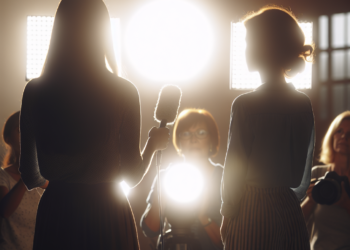 Zendaya, Jean Smart Eye Historic Emmy Sweep for 'Euphoria' and 'Hacks'