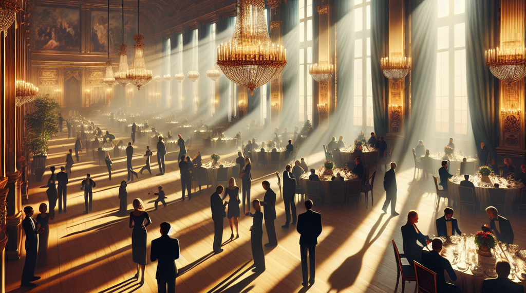 Mayor Zohran Mamdani to Skip Met Gala, Sources Say