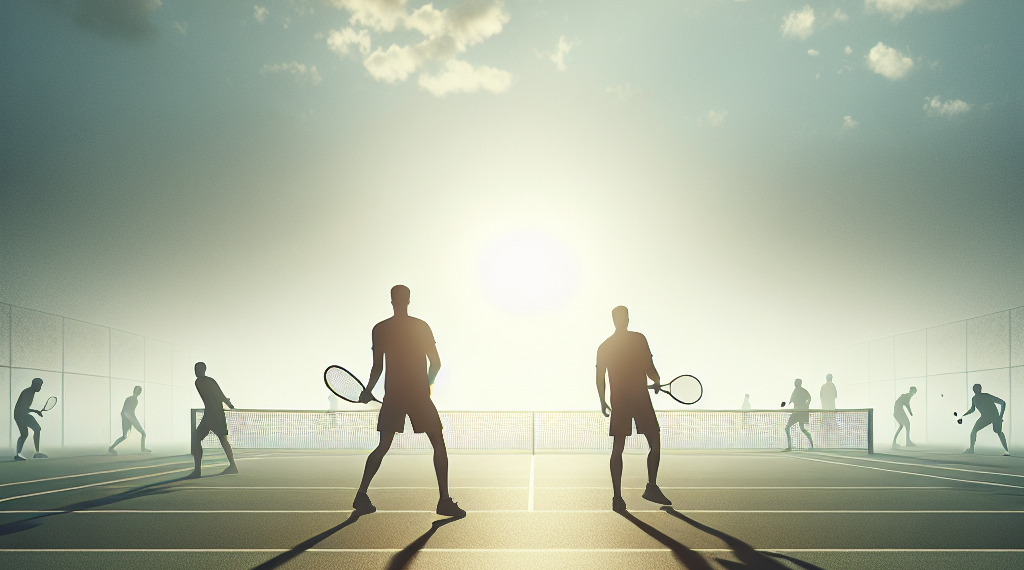 Zverev sigue aspirando y Rybakina y Gauff se quedan fuera