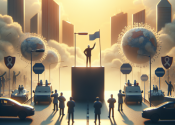 ¡Sin riesgo!, recursos de trabajadores en Afores