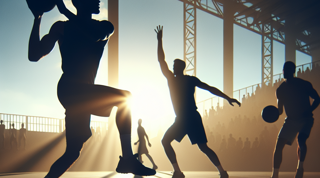 ¡Bombazo: Paquito Navarro volverá a jugar con Martín Di Nenno!