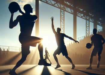 ¡Bombazo: Paquito Navarro volverá a jugar con Martín Di Nenno!