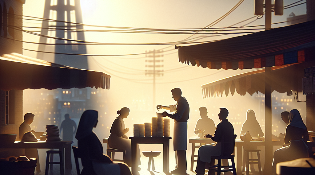 ¿Subirá el precio de la tortilla? esto dicen productores y el gobierno