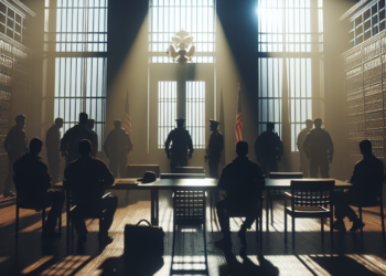 ¿Ruptura en el INE?