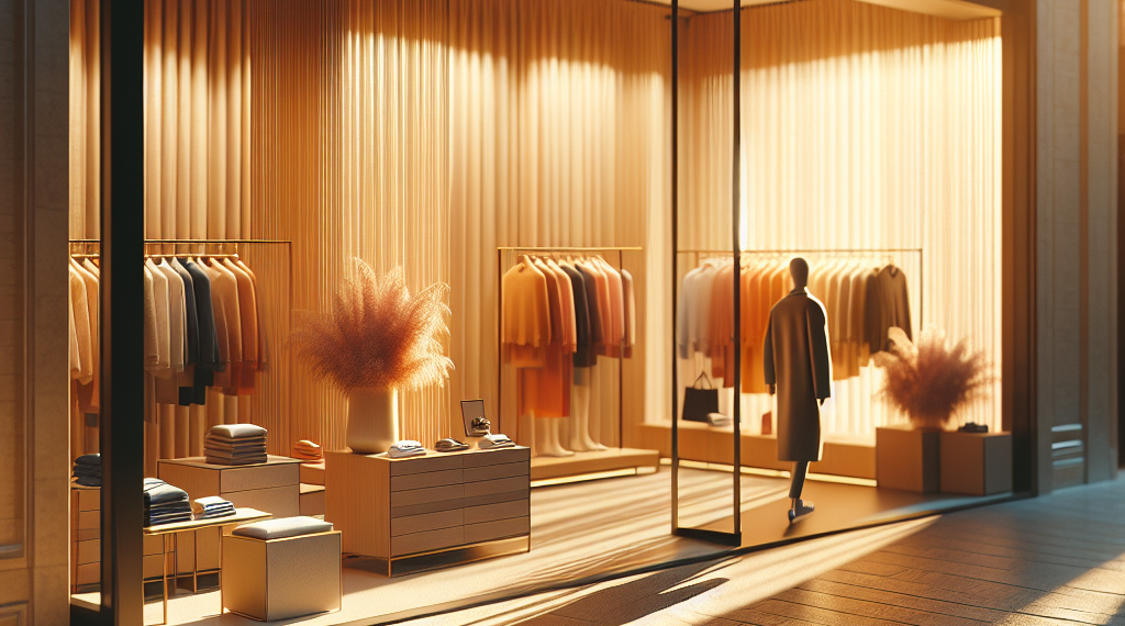 How Much Money Has Euphoria’s Nate Jacobs Spent on Bottega Veneta?