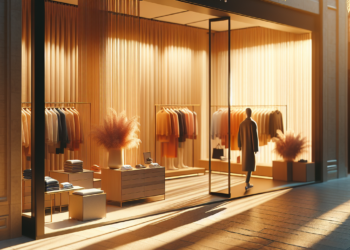 How Much Money Has Euphoria’s Nate Jacobs Spent on Bottega Veneta?