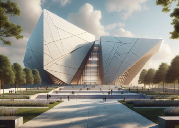 Can the V&A’s New Museum Fulfill Its Democratic Promise?