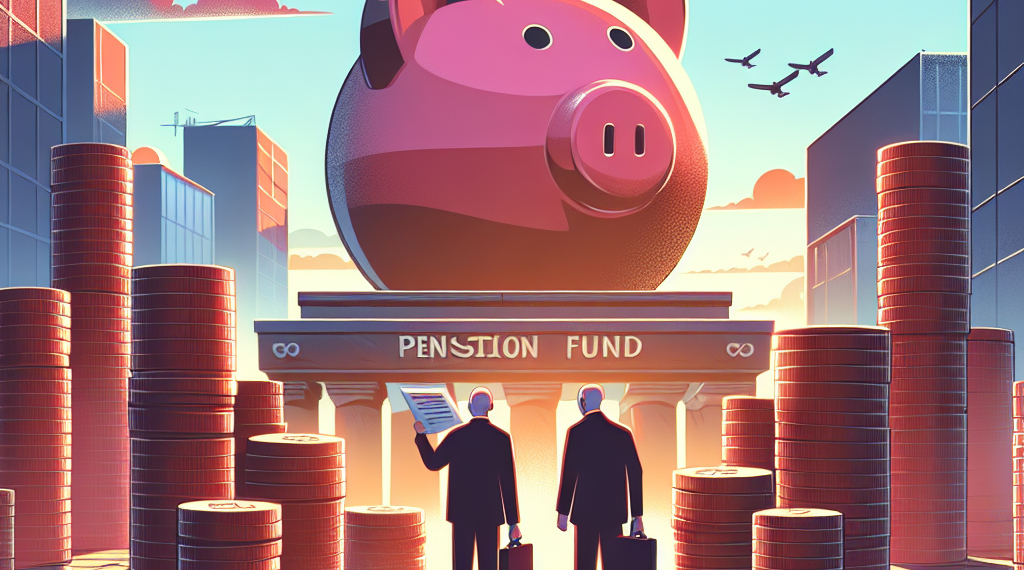 ¿No sabes en cuál afore estás? Cuatro formas para localizar tu cuenta para el retiro en minutos