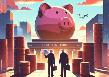 ¿No sabes en cuál afore estás? Cuatro formas para localizar tu cuenta para el retiro en minutos