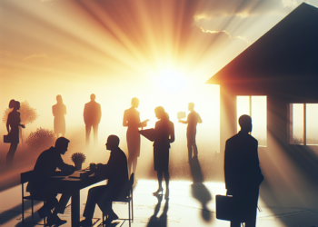 ¿Tienes problemas para pagar tu crédito Infonavit? Estas son las opciones para regularizarlo