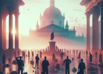 ¿Gobernadores granada?