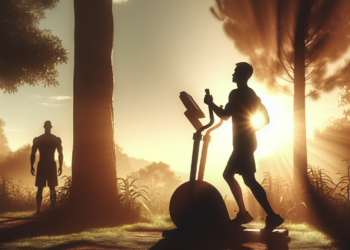 Does Working Out Help Psoriasis or Make It Worse?