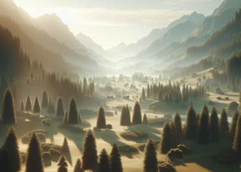 Is Woody Brown Really the Author of ‘Upward Bound’?