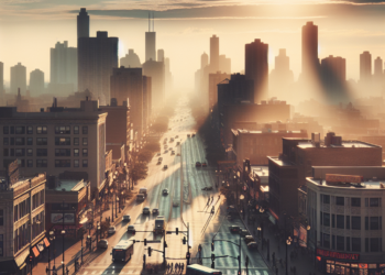 Does There Even Need To Be A Separate New York Times Magazine Anymore?