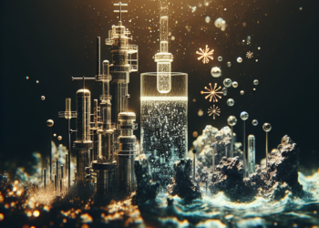 ¿Vale la pena alcalinizar el agua? Qué beneficios tiene y cómo hacerla en casa