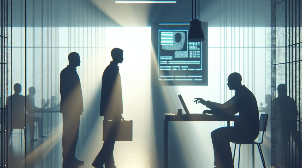 ¿Hay fecha límite para el trámite de la CURP biométrica?