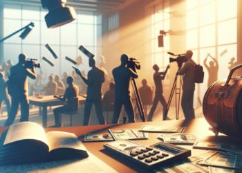 ¿Cuándo será el próximo pago de becas Bienestar en abril 2026?