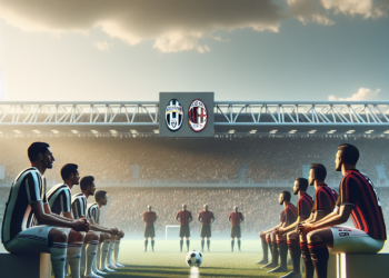 Lewandowski: "¿Juventus o Milan? Hablaremos pronto"