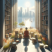 Does Reading Help?