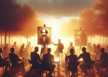 Are We Too Reverent of Marcel Duchamp?